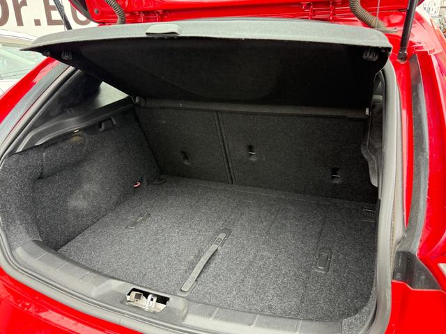 Ｖ４０ Ｄ４　ダイナミックエディション　当店買取　ＬＥＤヘッドライト　ＡＣＣ　ナビ　バックカメラ　ブルートゥース対応　ドラレコ　シートヒーター　パワーシート　保証付（37枚目）