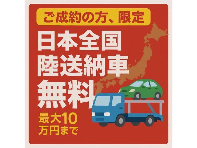 240ワゴン  DL 当店買取 左ハンドル 黒革 社外CDデッキ ETC ルーフラック ウッドパネル ホワイトリボンタイヤ シートヒーター ETC キーレス 保証付(3枚目)