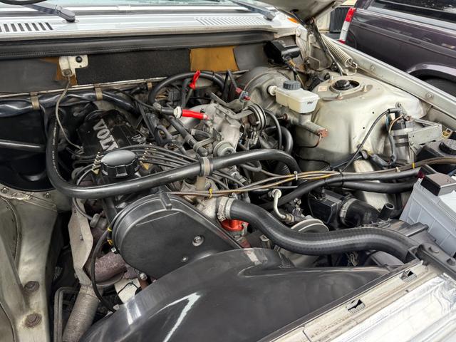 240ワゴン  DL 当店買取 左ハンドル 黒革 社外CDデッキ ETC ルーフラック ウッドパネル ホワイトリボンタイヤ シートヒーター ETC キーレス 保証付(45枚目)