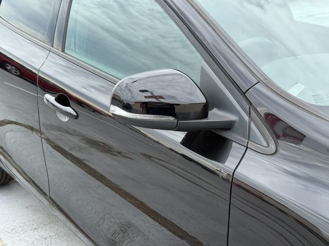 V40 D4 モメンタム TV Bカメラ ACC ナビ ブルートゥース対応 保証付(15枚目)