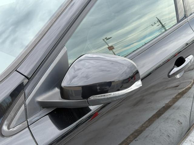 V40 D4 モメンタム TV Bカメラ ACC ナビ ブルートゥース対応 保証付(16枚目)