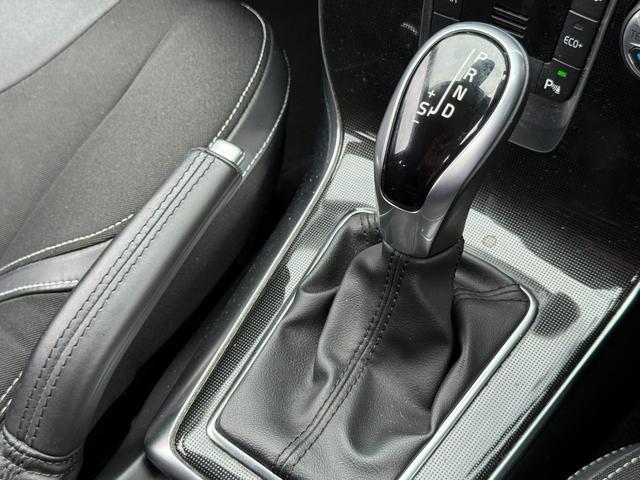 V40 D4 モメンタム TV Bカメラ ACC ナビ ブルートゥース対応 保証付(27枚目)