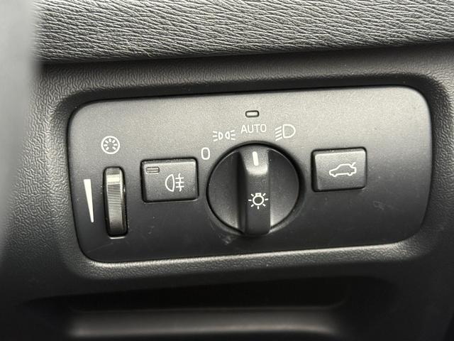 V40 D4 モメンタム TV Bカメラ ACC ナビ ブルートゥース対応 保証付(29枚目)