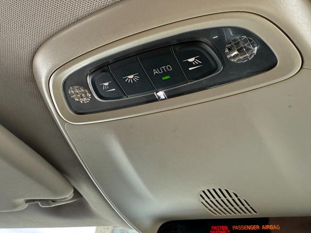 V40 D4 モメンタム TV Bカメラ ACC ナビ ブルートゥース対応 保証付(30枚目)