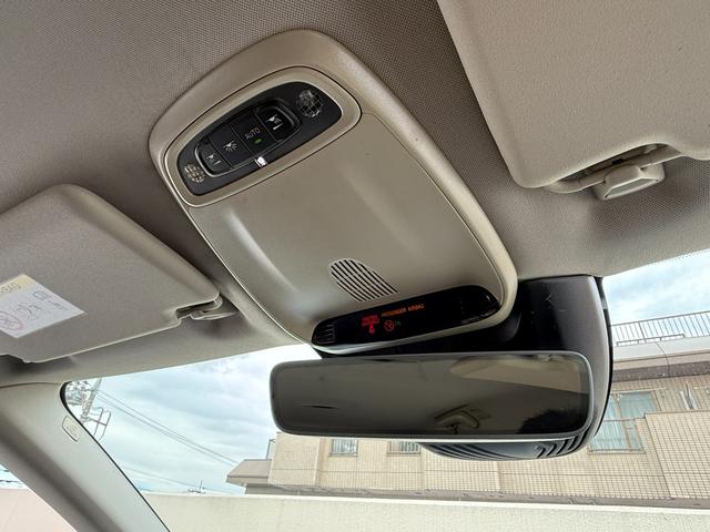 V40 D4 モメンタム TV Bカメラ ACC ナビ ブルートゥース対応 保証付(31枚目)