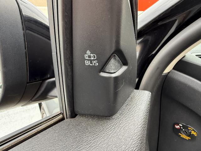 V40 D4 モメンタム TV Bカメラ ACC ナビ ブルートゥース対応 保証付(32枚目)