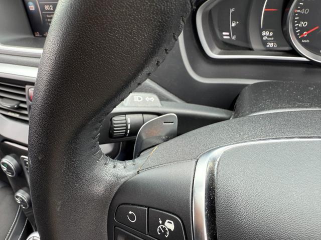 V40 D4 モメンタム TV Bカメラ ACC ナビ ブルートゥース対応 保証付(35枚目)