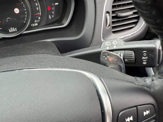 V40 D4 モメンタム TV Bカメラ ACC ナビ ブルートゥース対応 保証付(36枚目)