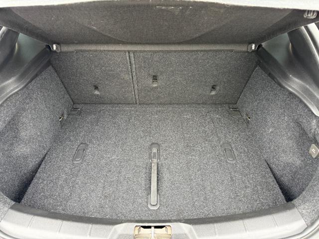 V40 D4 モメンタム TV Bカメラ ACC ナビ ブルートゥース対応 保証付(37枚目)