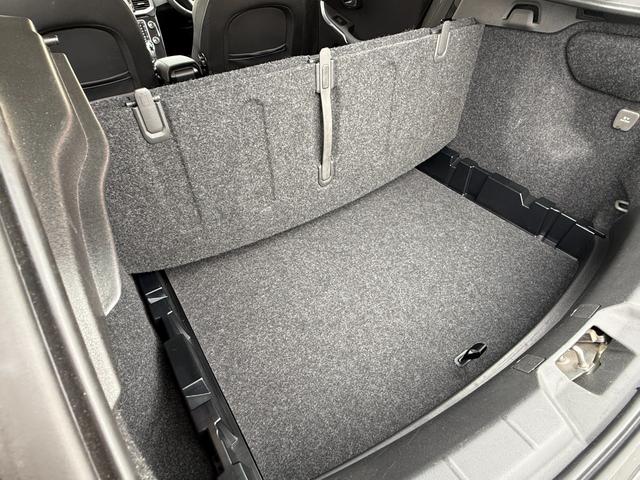 V40 D4 モメンタム TV Bカメラ ACC ナビ ブルートゥース対応 保証付(38枚目)