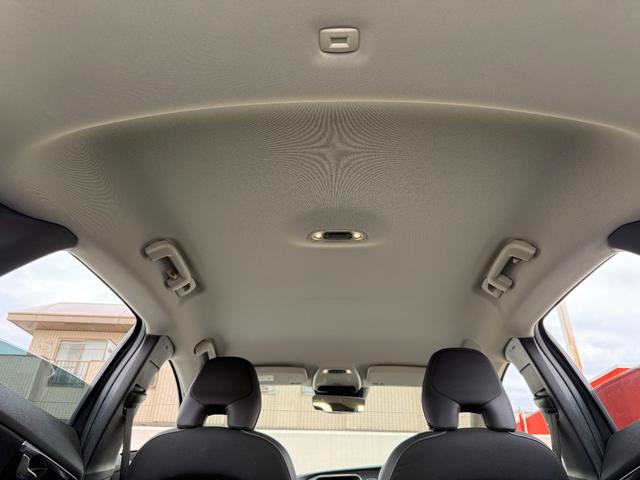 V40 D4 モメンタム TV Bカメラ ACC ナビ ブルートゥース対応 保証付(40枚目)