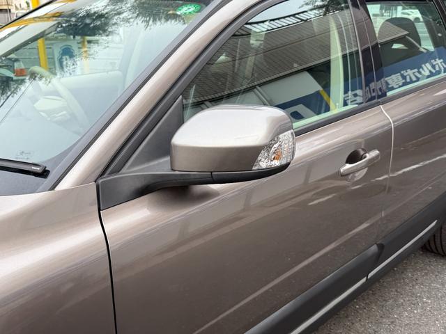 XC70 3.2SE AWD ブラウンレザー バックカメラ ベンチレーション パワーリアゲート キーレス キセノンライト 保証付(14枚目)