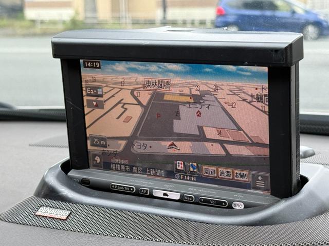 XC70 3.2SE AWD ブラウンレザー バックカメラ ベンチレーション パワーリアゲート キーレス キセノンライト 保証付(29枚目)