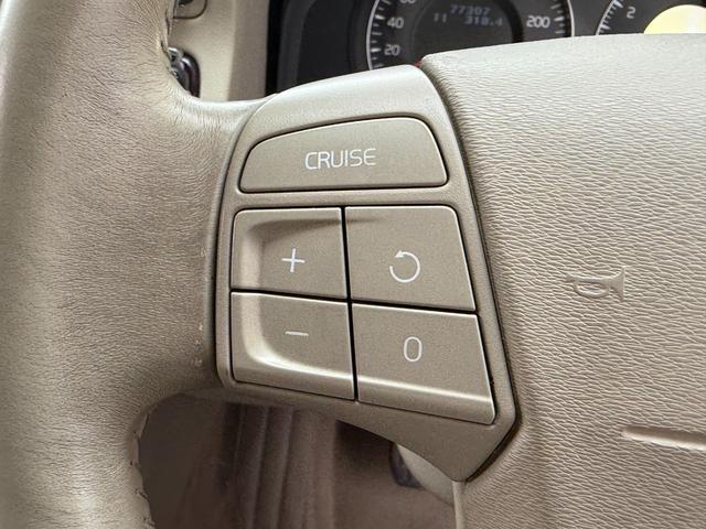 XC70 3.2SE AWD ブラウンレザー バックカメラ ベンチレーション パワーリアゲート キーレス キセノンライト 保証付(33枚目)