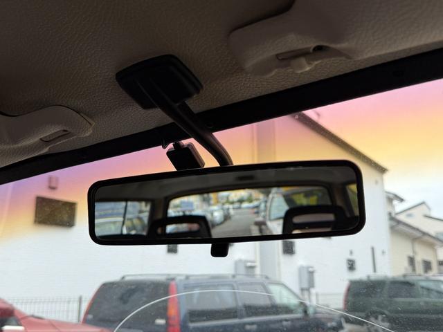 240ワゴン 240GLワゴン 当店買取 グレーインテリア メッキモール コロナホイール 社外CDデッキ ETC 保証付(37枚目)