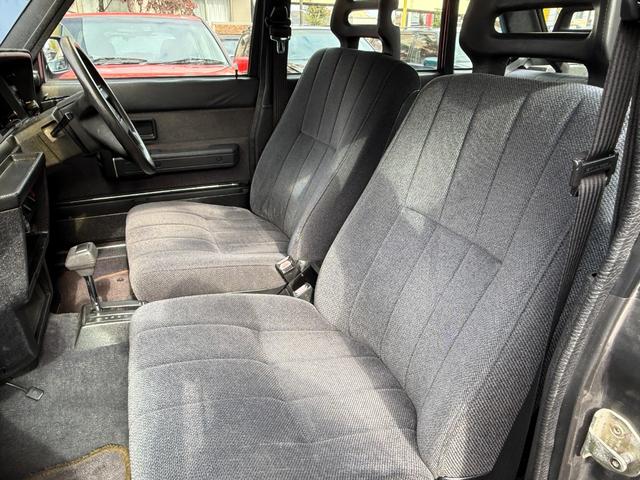 240 GL グレーインテリア メッキモール 社外CDデッキ 保証付(25枚目)