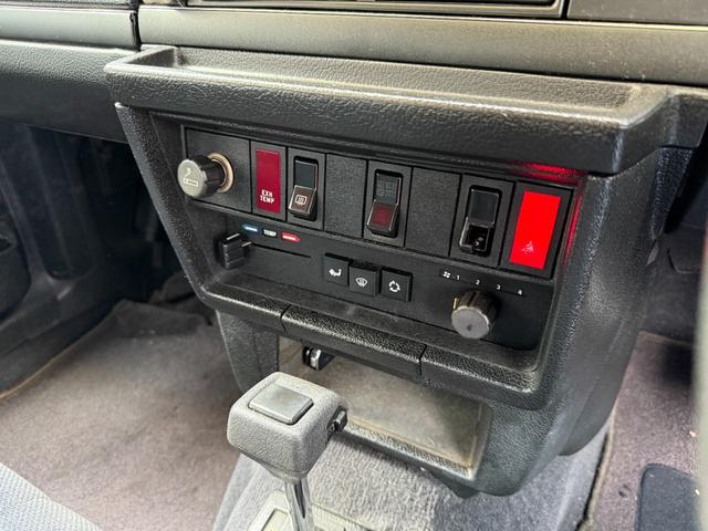 240 GL グレーインテリア メッキモール 社外CDデッキ 保証付(32枚目)