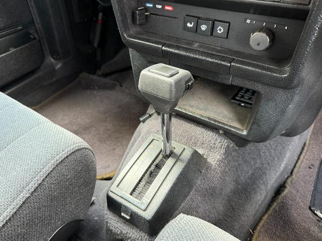 240 GL グレーインテリア メッキモール 社外CDデッキ 保証付(33枚目)