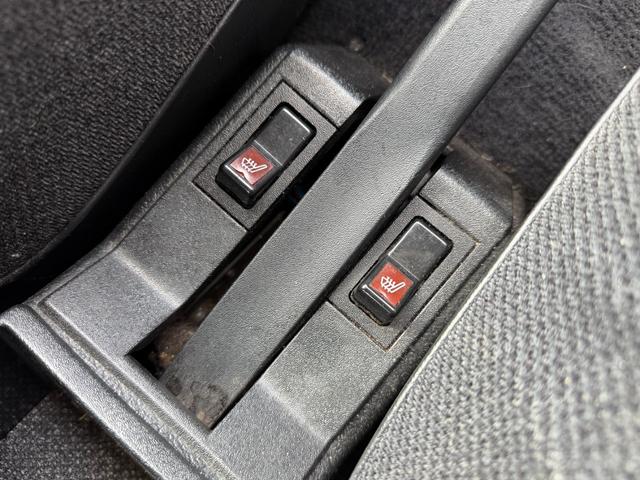 240 GL グレーインテリア メッキモール 社外CDデッキ 保証付(34枚目)