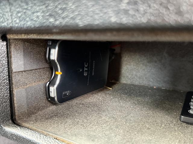 240 GL グレーインテリア メッキモール 社外CDデッキ 保証付(35枚目)