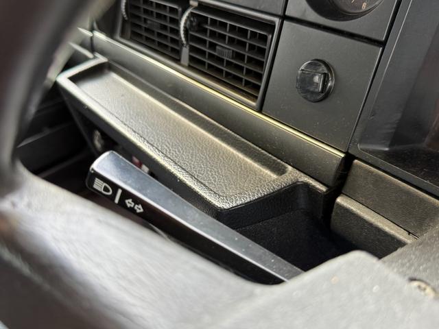 240 GL グレーインテリア メッキモール 社外CDデッキ 保証付(36枚目)