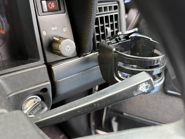 240 GL グレーインテリア メッキモール 社外CDデッキ 保証付(37枚目)