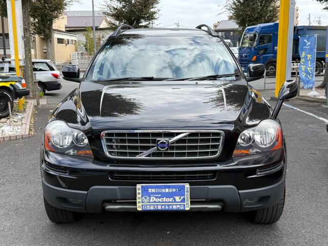 程度良好、お値打ちの車輌が入庫いたしました！