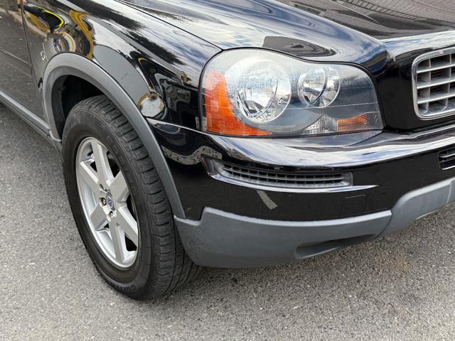 ドクターＶには、無料保証とともに充実の有償保証プランをご用意しております。いくつかのプランがあり、ご希望によりお選びいただけます。