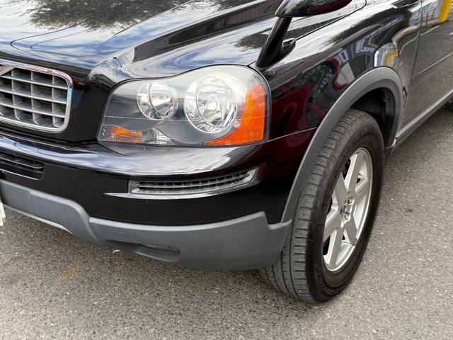 ドクターＶの詳細情報はホームページでご覧ください。検索サイトでは「ドクターＶ」で検索！