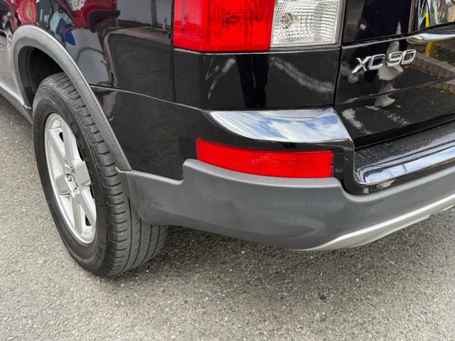 ご不明な点などがあれば、お気軽にご連絡下さい。車選び、メンテナンスの疑問など、何でもお答えします！スタッフ一同、心よりお待ちしております。