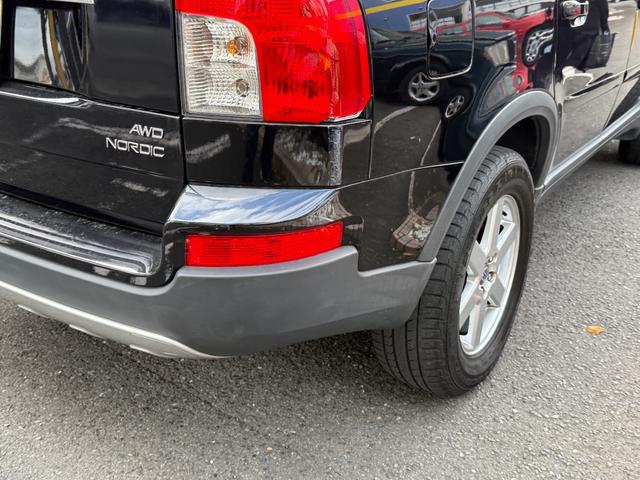 ドクターＶは日本最大級のボルボ専門店です。ボルボ在庫車約２００台！あなたにぴったりのボルボがきっと見つかります！