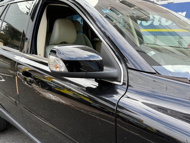 ドクターＶはボルボ専門店です。これまで数多のボルボを整備してきました。その数年間１０００台以上。この経験に裏打ちされた診断と予防的整備の実施で、お客様に安心のボルボライフをご提供し続けております。