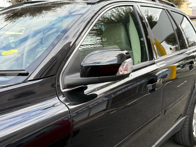 キッズスペースを広く確保していますので、小さなお子様がいらっしゃる方でも落ち着いてじっくりとお選びいただけます。