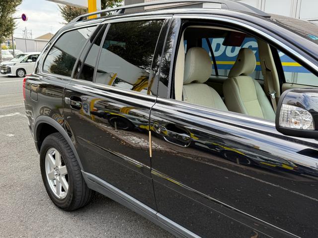 ドクターＶでは、北は北海道から南は沖縄県まで、全国に納車可能です。遠方のお客様もお気軽にお問い合わせ下さい。ご地元での日常メンテナンスが出来る工場様をご紹介いたします。