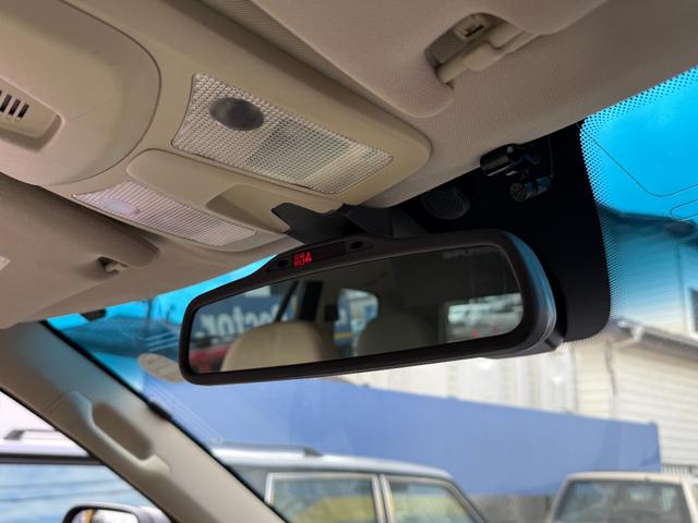 頑丈なボルボとはいえ、自動車である以上は絶対に故障しない、という事はありません。ドクターＶはその基本に立って、いかに故障を少なくできるか、快適に、そして手頃に乗り続けていただけるかを常に考えています