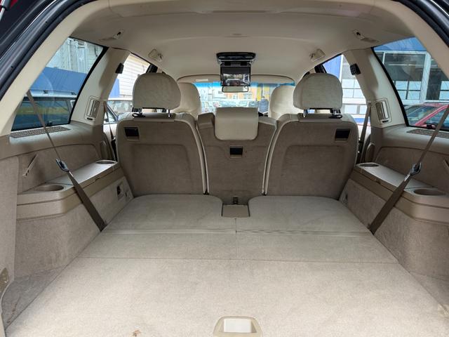 古い車でも新しい車でも、一つのブランドにこだわっているからこそ、様々なご提案が出来るものと考えております。多くのボルボオーナー様の悩みやご意見やアイデアを、ドクターＶが解決、実現します！