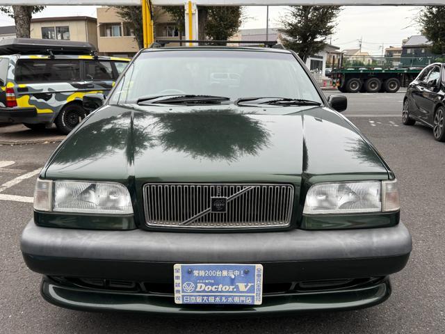 ８５０エステート ８５０Ｔ－５Ｒエステート（2枚目）