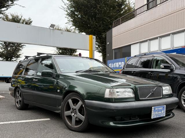 ８５０エステート ８５０Ｔ－５Ｒエステート（7枚目）