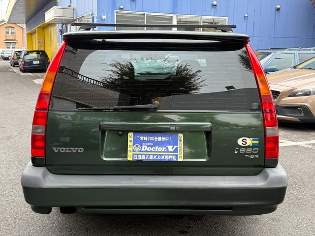 ８５０エステート ８５０Ｔ－５Ｒエステート（9枚目）