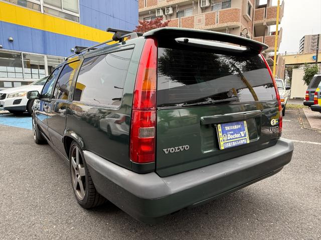 ８５０エステート ８５０Ｔ－５Ｒエステート（10枚目）