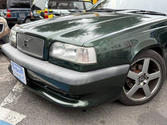 ８５０エステート ８５０Ｔ－５Ｒエステート（11枚目）