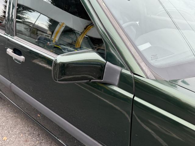 ８５０エステート ８５０Ｔ－５Ｒエステート（12枚目）