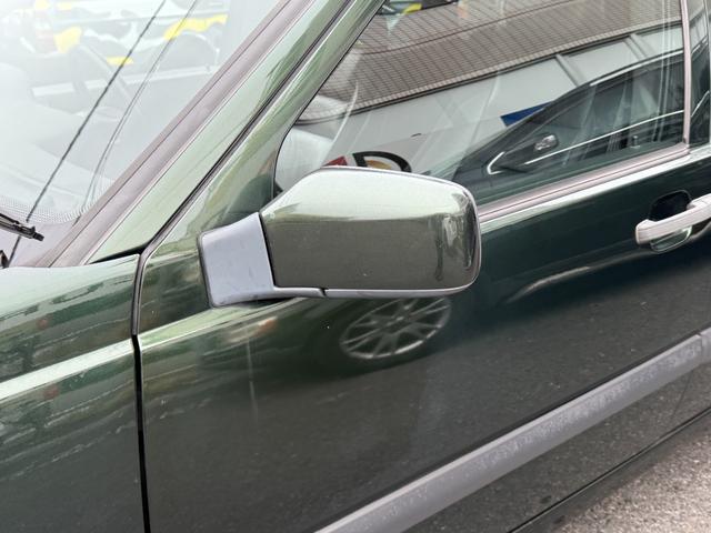 ８５０エステート ８５０Ｔ－５Ｒエステート（13枚目）