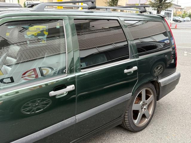 ８５０エステート ８５０Ｔ－５Ｒエステート（15枚目）