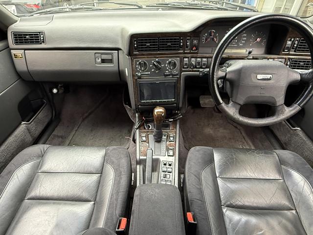 ８５０エステート ８５０Ｔ－５Ｒエステート（16枚目）