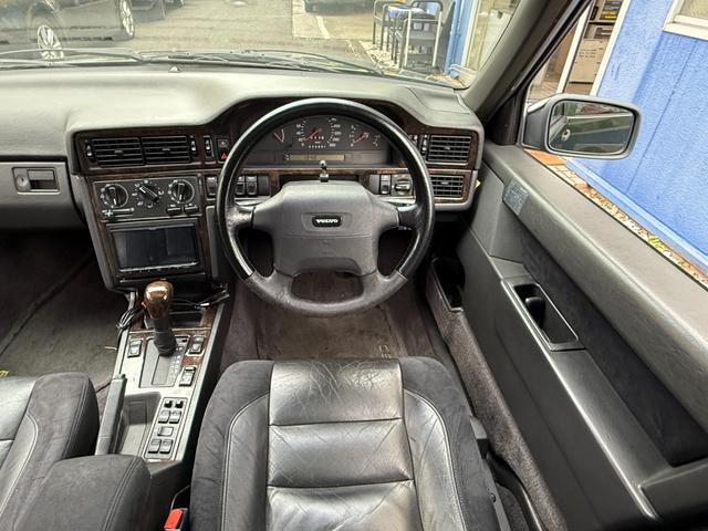 ８５０エステート ８５０Ｔ－５Ｒエステート（17枚目）