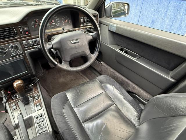 ８５０エステート ８５０Ｔ－５Ｒエステート（18枚目）