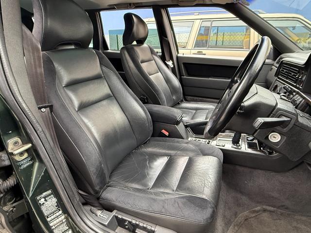 ８５０エステート ８５０Ｔ－５Ｒエステート（20枚目）