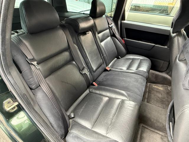 ８５０エステート ８５０Ｔ－５Ｒエステート（21枚目）