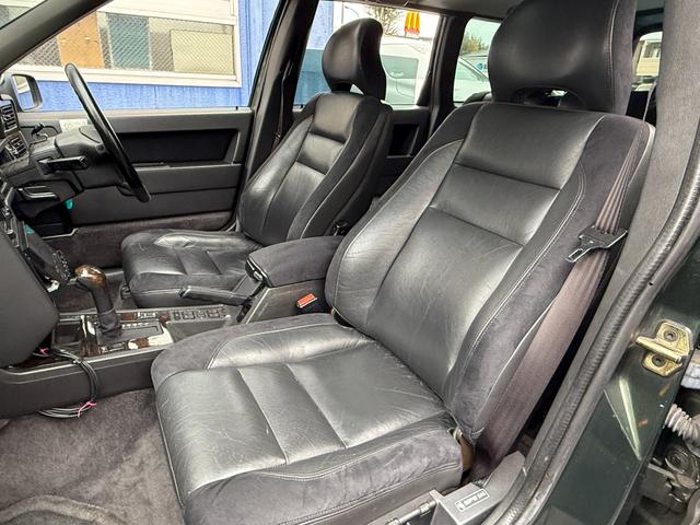 ８５０エステート ８５０Ｔ－５Ｒエステート（22枚目）